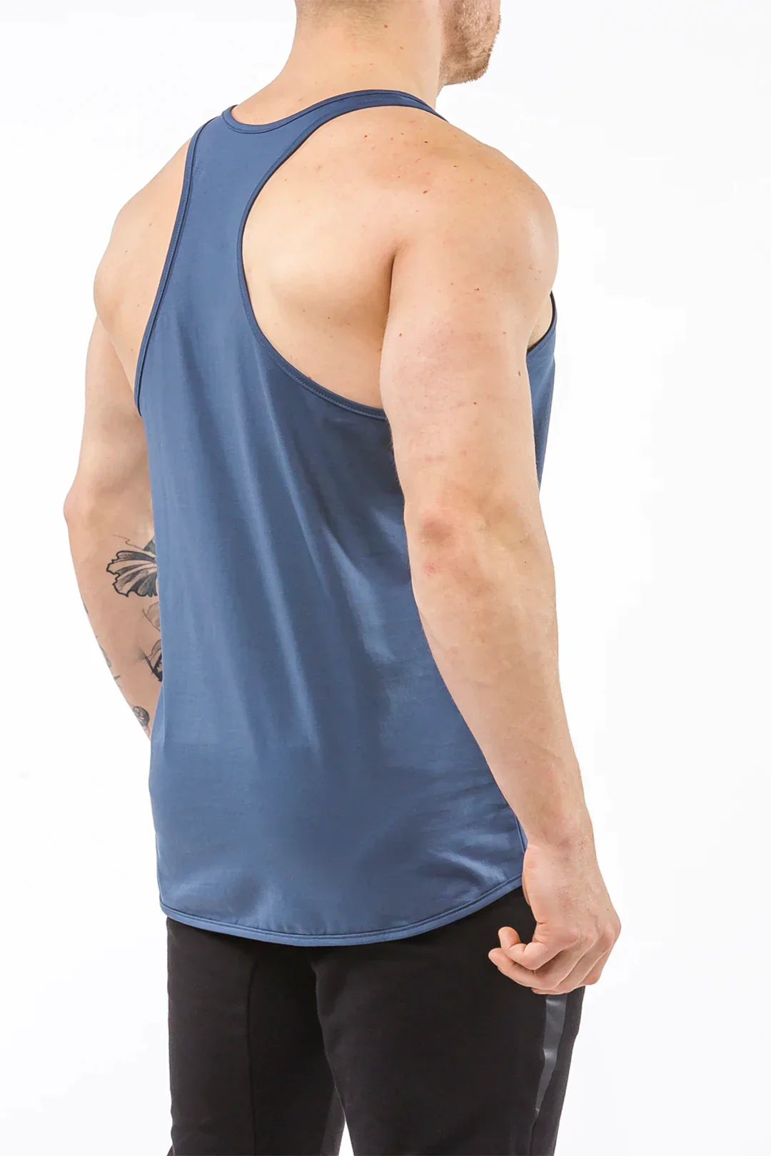 Thumbnail 11
